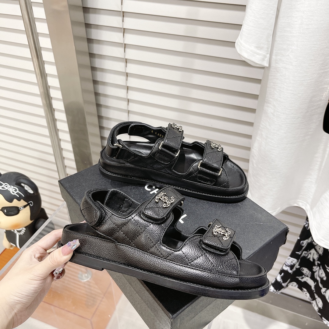 Women's high heels